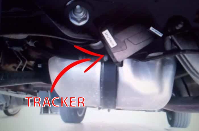 Investigator São Paulo